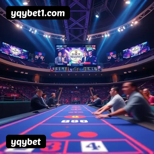 Como Instalar APK yqybet