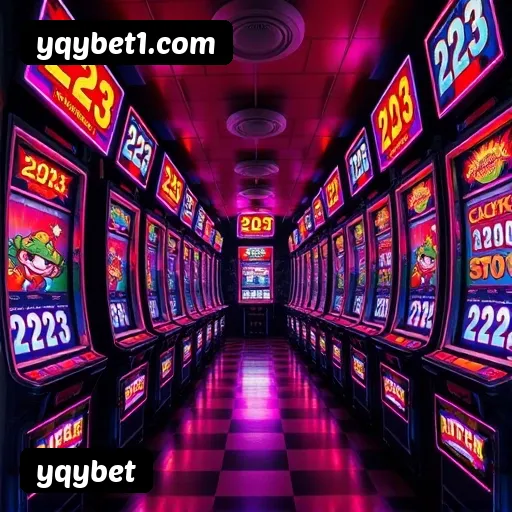 Termos e Condições Transparentes yqybet