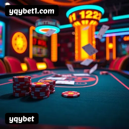 Análise yqybet - Vantagens e Desvantagens