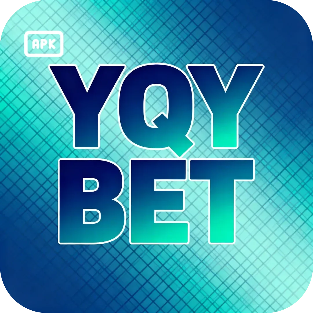 APK oficial da yqybet para Android
