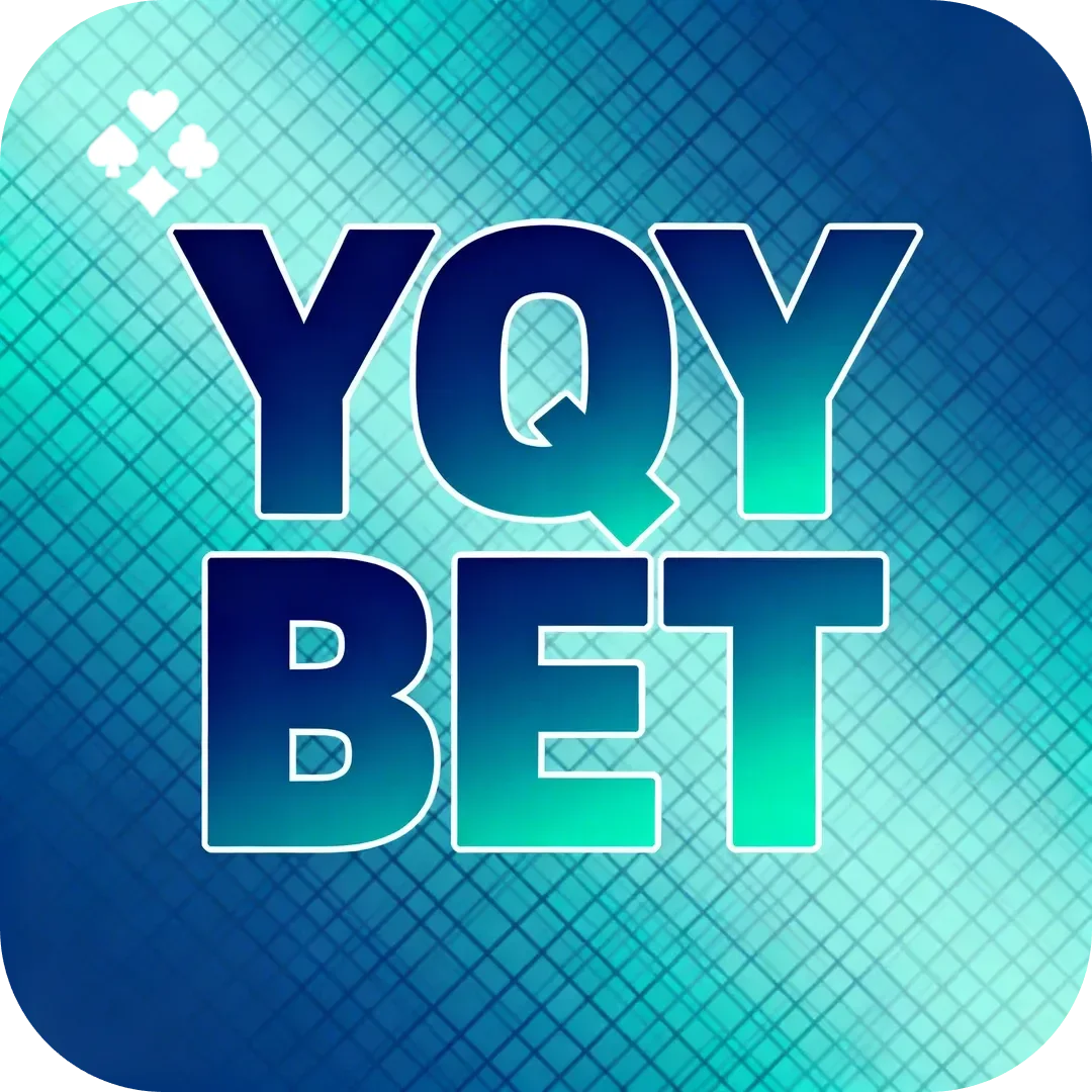 Cassino ao vivo da yqybet com dealers reais