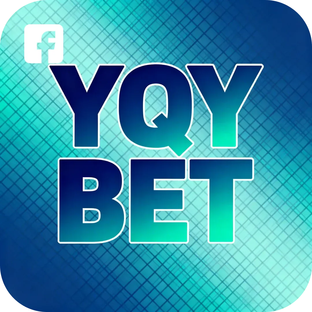 Página oficial da yqybet no Facebook